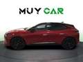 DS Automobiles DS 4 1.2 PureTech Performance Line Aut. 130 Rojo - thumbnail 4