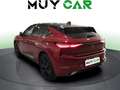 DS Automobiles DS 4 1.2 PureTech Performance Line Aut. 130 Rojo - thumbnail 5