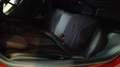 DS Automobiles DS 4 1.2 PureTech Performance Line Aut. 130 Rojo - thumbnail 13