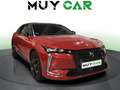 DS Automobiles DS 4 1.2 PureTech Performance Line Aut. 130 Rojo - thumbnail 1