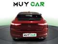 DS Automobiles DS 4 1.2 PureTech Performance Line Aut. 130 Rojo - thumbnail 6