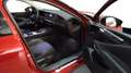 DS Automobiles DS 4 1.2 PureTech Performance Line Aut. 130 Rojo - thumbnail 11
