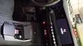 DS Automobiles DS 4 1.2 PureTech Performance Line Aut. 130 Rojo - thumbnail 10