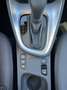 Toyota Yaris Cross 1,5 Hybrid FWD City Argent - thumbnail 17