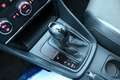 SEAT Leon ST X-Perience 2,0 TDI CR 4Drive DSG X- Perience Braun - thumbnail 16