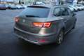 SEAT Leon ST X-Perience 2,0 TDI CR 4Drive DSG X- Perience Braun - thumbnail 5