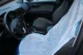 SEAT Leon ST X-Perience 2,0 TDI CR 4Drive DSG X- Perience Braun - thumbnail 24