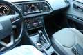 SEAT Leon ST X-Perience 2,0 TDI CR 4Drive DSG X- Perience Braun - thumbnail 12