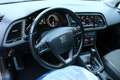 SEAT Leon ST X-Perience 2,0 TDI CR 4Drive DSG X- Perience Braun - thumbnail 11
