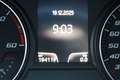 SEAT Leon ST X-Perience 2,0 TDI CR 4Drive DSG X- Perience Braun - thumbnail 23