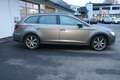 SEAT Leon ST X-Perience 2,0 TDI CR 4Drive DSG X- Perience Braun - thumbnail 4