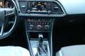 SEAT Leon ST X-Perience 2,0 TDI CR 4Drive DSG X- Perience Braun - thumbnail 14