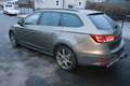 SEAT Leon ST X-Perience 2,0 TDI CR 4Drive DSG X- Perience Braun - thumbnail 7