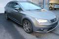 SEAT Leon ST X-Perience 2,0 TDI CR 4Drive DSG X- Perience Braun - thumbnail 3