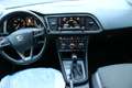 SEAT Leon ST X-Perience 2,0 TDI CR 4Drive DSG X- Perience Braun - thumbnail 13