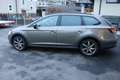 SEAT Leon ST X-Perience 2,0 TDI CR 4Drive DSG X- Perience Braun - thumbnail 8