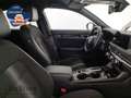 Honda Civic 2.0 hev sport ecvt - thumbnail 10