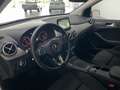 Mercedes-Benz B 180 STYLE+LED+NAVI+SHZG+PARK-PILOT+SCHECKHEFT Zilver - thumbnail 5