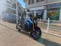 Suzuki GSX-S 1000 - thumbnail 1