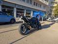 Suzuki GSX-S 1000 - thumbnail 2