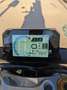 Suzuki GSX-S 1000 - thumbnail 3