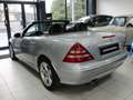 Mercedes-Benz SLK CLASSE 320 BV6 Grau - thumbnail 6