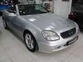 Mercedes-Benz SLK CLASSE 320 BV6 Grau - thumbnail 3