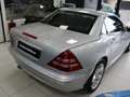 Mercedes-Benz SLK CLASSE 320 BV6 Grau - thumbnail 4