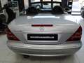 Mercedes-Benz SLK CLASSE 320 BV6 Grau - thumbnail 5
