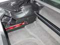 Mercedes-Benz SLK CLASSE 320 BV6 Grau - thumbnail 14