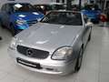 Mercedes-Benz SLK CLASSE 320 BV6 Grau - thumbnail 1