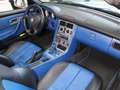 Mercedes-Benz SLK CLASSE 320 BV6 Grau - thumbnail 8