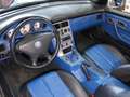 Mercedes-Benz SLK CLASSE 320 BV6 Grau - thumbnail 10