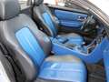 Mercedes-Benz SLK CLASSE 320 BV6 Grau - thumbnail 9