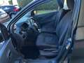 Suzuki Celerio Celerio 1.0 Style Argento - thumbnail 10