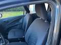 Suzuki Celerio Celerio 1.0 Style Argento - thumbnail 11
