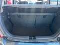 Suzuki Celerio Celerio 1.0 Style Argento - thumbnail 13