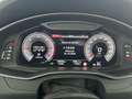 Audi A6 Sport 2.0TDI*NAVI*SHZ*HUD*uvm Schwarz - thumbnail 16
