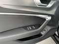 Audi A6 Sport 2.0TDI*NAVI*SHZ*HUD*uvm Schwarz - thumbnail 11