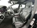 Audi A6 Sport 2.0TDI*NAVI*SHZ*HUD*uvm Schwarz - thumbnail 7