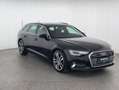 Audi A6 Sport 2.0TDI*NAVI*SHZ*HUD*uvm Schwarz - thumbnail 3