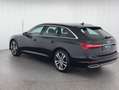 Audi A6 Sport 2.0TDI*NAVI*SHZ*HUD*uvm Schwarz - thumbnail 5