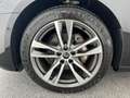 Audi A6 Sport 2.0TDI*NAVI*SHZ*HUD*uvm Schwarz - thumbnail 10