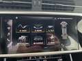 Audi A6 Sport 2.0TDI*NAVI*SHZ*HUD*uvm Schwarz - thumbnail 9