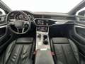 Audi A6 Sport 2.0TDI*NAVI*SHZ*HUD*uvm Schwarz - thumbnail 6