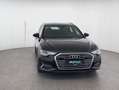 Audi A6 Sport 2.0TDI*NAVI*SHZ*HUD*uvm Schwarz - thumbnail 2