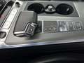 Audi A6 Sport 2.0TDI*NAVI*SHZ*HUD*uvm Schwarz - thumbnail 13