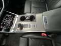 Audi A6 Sport 2.0TDI*NAVI*SHZ*HUD*uvm Schwarz - thumbnail 14