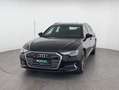 Audi A6 Sport 2.0TDI*NAVI*SHZ*HUD*uvm Schwarz - thumbnail 1