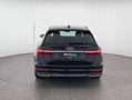 Audi A6 Sport 2.0TDI*NAVI*SHZ*HUD*uvm Schwarz - thumbnail 4